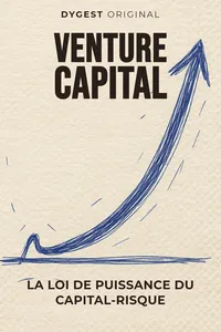 Venture capital