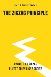 The zigzag principle