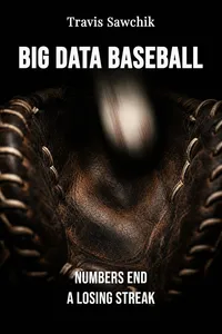 Big Data Baseball