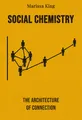 Social Chemistry