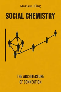Social Chemistry