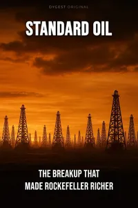 Standard Oil