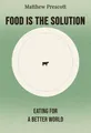 Food Is the Solution