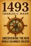 Cover of '1493'