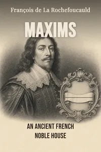 Maxims