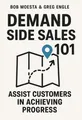 Cover of 'Demand side sales 101'