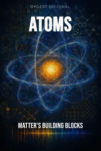 Atoms