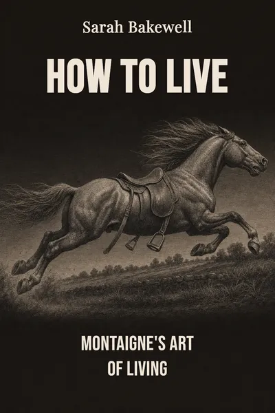 How to Live