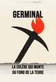 Couverture de 'Germinal'