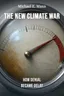 The New Climate War