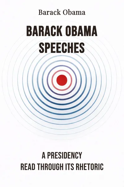 Barack Obama Speeches