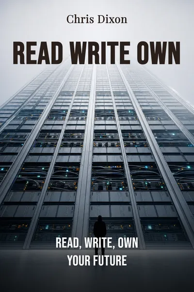 Read Write Own
