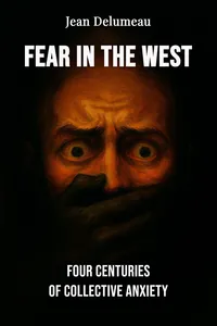 Fear in the West