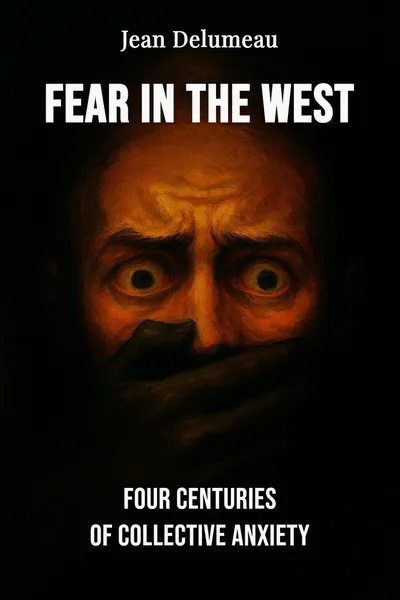 Fear in the West