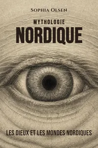 Mythologie Nordique