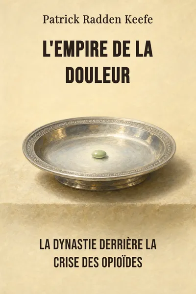 L'Empire de la douleur