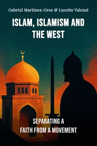 Islam, Islamism and the West