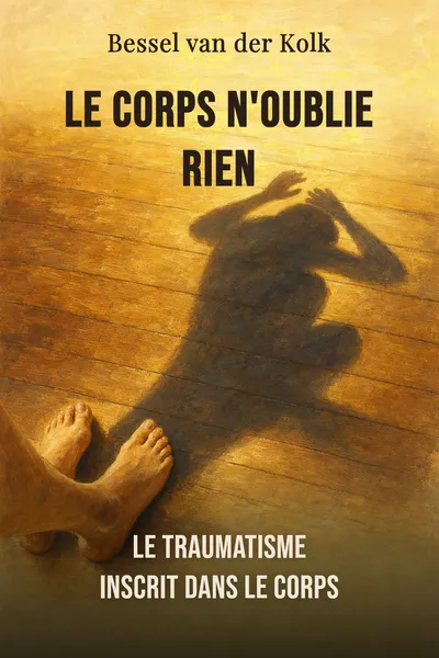 Le corps n'oublie rien