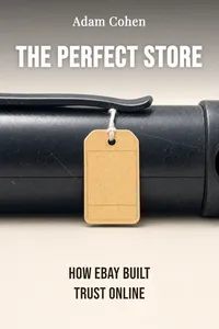 The Perfect Store