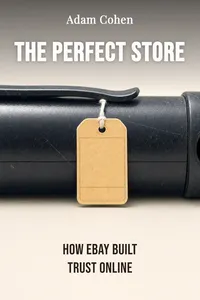 The Perfect Store