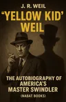 Cover of 'Yellow kid weil'