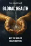 Global Health