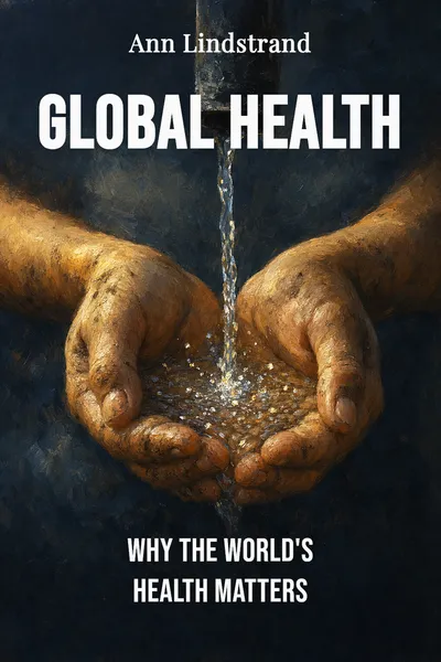 Global Health
