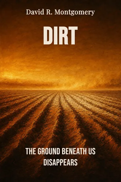 Dirt