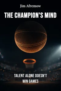 The Champion's Mind