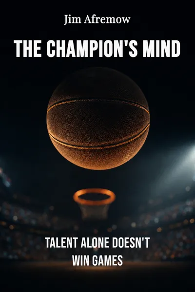 The Champion's Mind