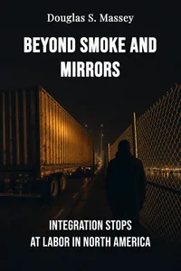 Beyond Smoke and Mirrors