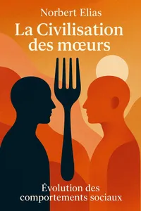Couverture de 'La civilisation des murs'