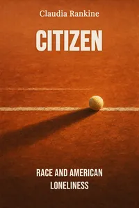 Citizen