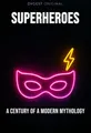Superheroes