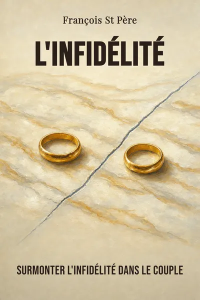 L'infidélité