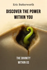 Discover the Power Within You