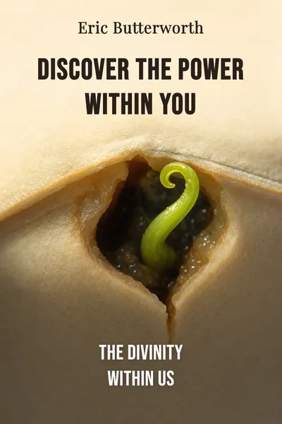 Discover the Power Within You