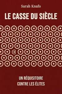 Le Casse du siècle