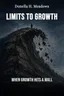 Limits to Growth