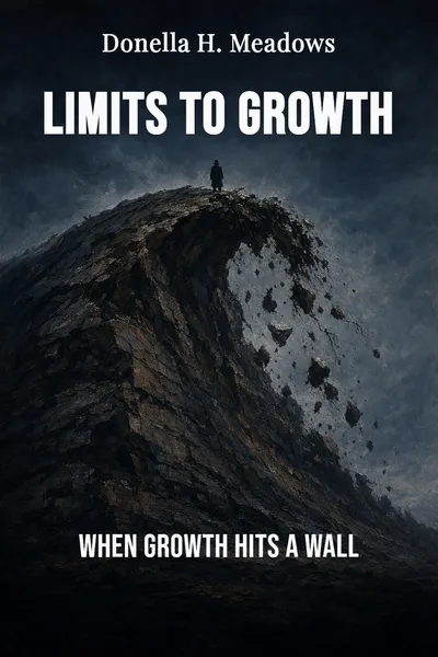 Limits to Growth
