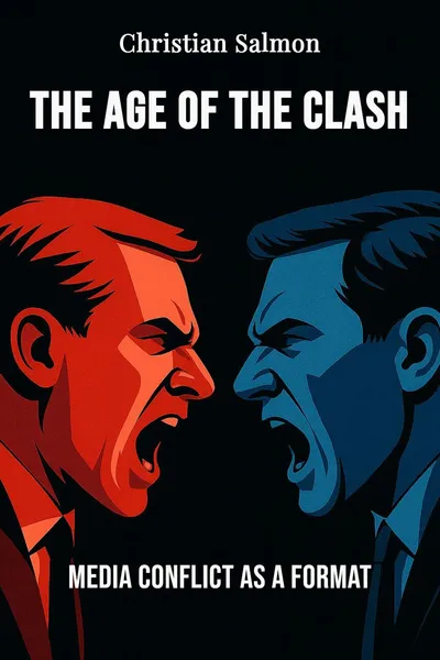 The Age of the Clash
