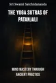 The Yoga Sutras of Patanjali