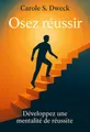 Couverture de 'Osez reussir'