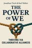 Cover of 'The power of we'