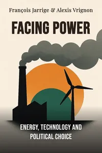 Facing Power