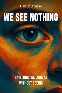 We See Nothing