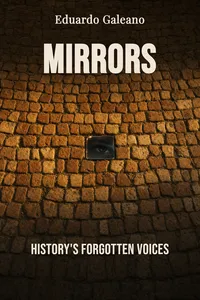 Mirrors