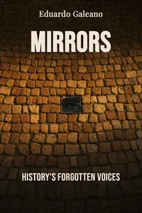 Mirrors
