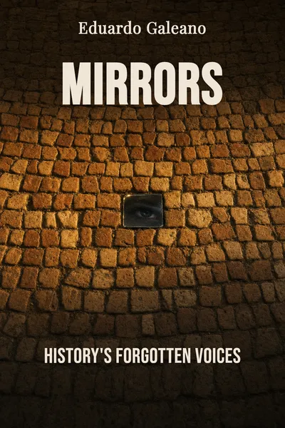 Mirrors