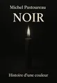 Couverture de 'Noir'